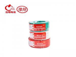 電線(xiàn)系列