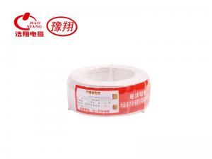 電線(xiàn)系列