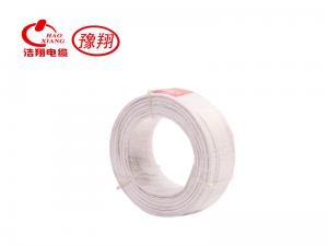 電線(xiàn)系列