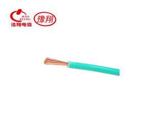 電線(xiàn)系列