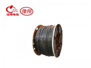 起重機(jī)專(zhuān)用電纜