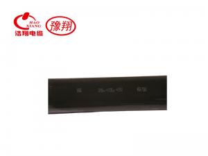 起重機(jī)專(zhuān)用電纜