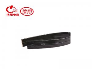 起重機(jī)專(zhuān)用電纜