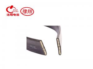 起重機(jī)專(zhuān)用電纜