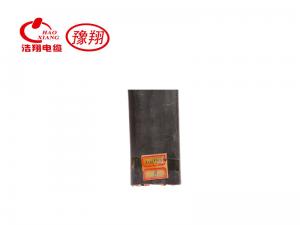 起重機(jī)專(zhuān)用電纜